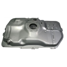 2000 Suzuki Swift Fuel Tank 1