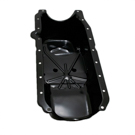 1992 Buick Roadmaster Engine Oil Pan 3