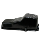 1992 Buick Roadmaster Engine Oil Pan 1