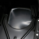 1978 Oldsmobile Cutlass Engine Oil Pan 2