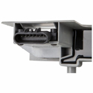2000 Cadillac Deville Ignition Coil 3