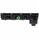 2000 Cadillac Deville Ignition Coil 2