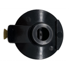 1960 International AB120 Distributor Rotor 2