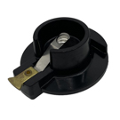1960 International AB120 Distributor Rotor 1