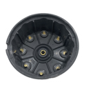 1973 Ford LTD Distributor Cap 2