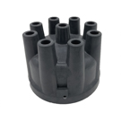 1973 Ford LTD Distributor Cap 1
