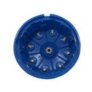 1968 Ford LTD Distributor Cap 2