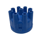1968 Ford LTD Distributor Cap 1