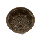 BuyAutoParts 32-40975AN Distributor Cap 2