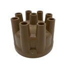 BuyAutoParts 32-40975AN Distributor Cap 1