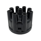 1972 Ford LTD Distributor Cap 1