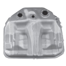1998 Acura CL Fuel Tank 1