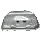 1996 Isuzu Oasis Fuel Tank 1
