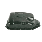 2004 Honda Element Engine Oil Pan 1