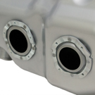 2012 Kia Optima Fuel Tank 2