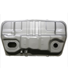 BuyAutoParts 38-221528O Fuel Tank 3