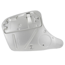 1982 Jaguar XJ6 Fuel Tank 2