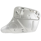 BuyAutoParts 38-221798O Fuel Tank 2
