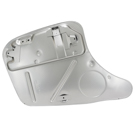 BuyAutoParts 38-221808O Fuel Tank 2