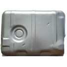 1982 Jeep CJ Models Fuel Tank 1