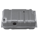 1984 Jeep Cherokee Fuel Tank 1