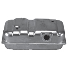 1987 Jeep Comanche Fuel Tank 1