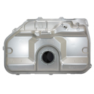 2004 Kia Spectra Fuel Tank 1