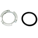 1966 Buick Skylark Fuel Tank Lock Ring 1
