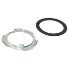 1982 Dodge B250 Fuel Tank Lock Ring 2