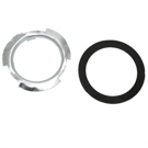 1982 Dodge B250 Fuel Tank Lock Ring 1