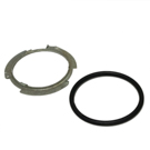 1981 Buick Skylark Fuel Tank Lock Ring 1