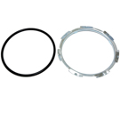 BuyAutoParts Fuel Tank Lock Ring KR-000808R