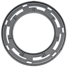 2012 Dodge Avenger Fuel Tank Lock Ring 1