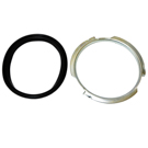 1994 Buick Regal Fuel Tank Lock Ring 1