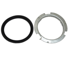 1993 Acura Integra Fuel Tank Lock Ring 1