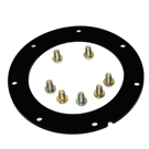 1994 Toyota 4Runner Fuel Tank Lock Ring 1