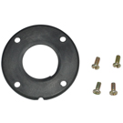 1994 Geo Prizm Fuel Tank Lock Ring 1