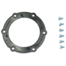 BuyAutoParts Fuel Tank Lock Ring KR-000938R
