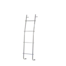 Surco Vehicle-Mounted Ladder 103