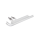 Surco 501R Roof Rack 4