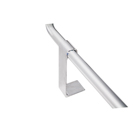 Surco 501R Roof Rack 3