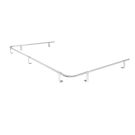 Surco Roof Rack 501R