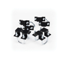 Surco Roof Rack Mount Kit Y400