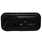 BuyAutoParts 38-22249AN Fuel Tank 4