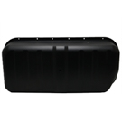 BuyAutoParts 38-22249AN Fuel Tank 3
