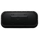 BuyAutoParts 38-22250AN Fuel Tank 3
