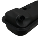 BuyAutoParts 38-22250AN Fuel Tank 2