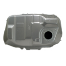 2014 Mitsubishi Outlander Sport Fuel Tank 1