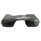 2012 Mitsubishi Outlander Fuel Tank 2