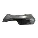 BuyAutoParts 38-22218AN Fuel Tank 2